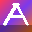 AwayStay